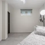 Apartmán In The Orlando Complex Costa Adeje (Tenerife)
