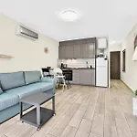Apartmán In The Orlando Complex