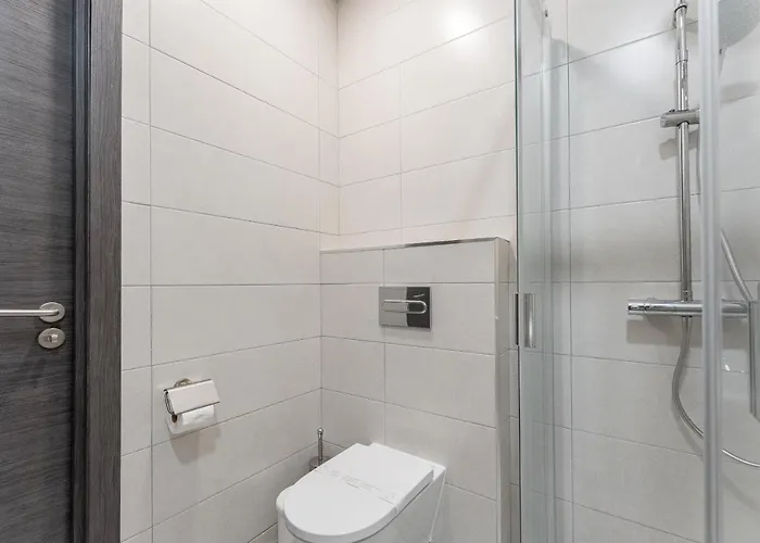 In The Orlando Complex *