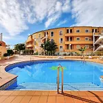 Апартаменты In The Orlando Complex *