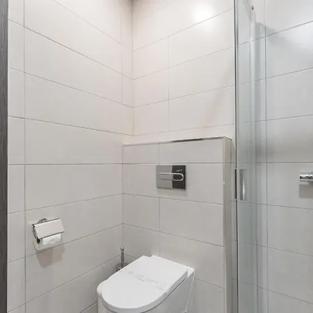 In The Orlando Complex *