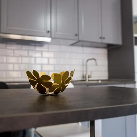 In The Orlando Complex * アデヘ