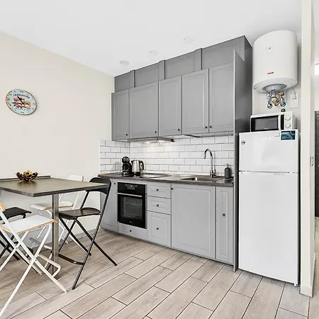 In The Orlando Complex アデヘ