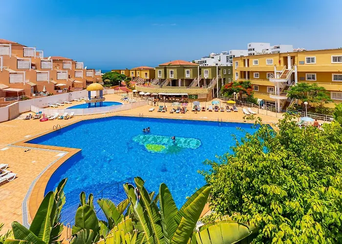 Διαμέρισμα In The Orlando Complex