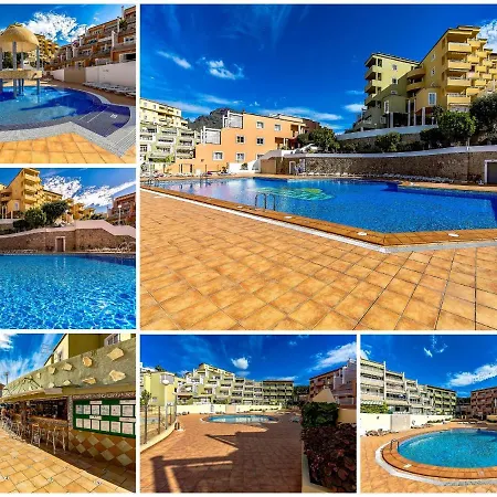 Apartamento In The Orlando Complex